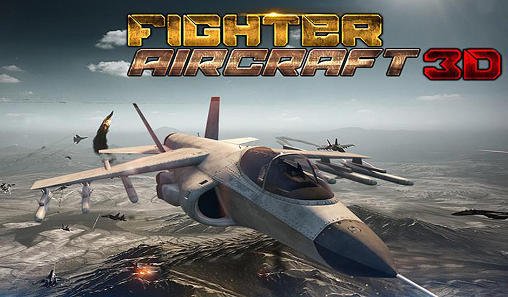 download F18 army fighter aircraft 3D: Jet attack apk